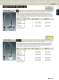Apparecchi d�illuminazione decorativi