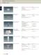Apparecchi d�illuminazione decorativi