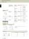 Apparecchi d�illuminazione decorativi
