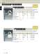 Apparecchi d�illuminazione decorativi