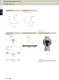 Apparecchi d�illuminazione decorativi