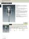 Apparecchi d�illuminazione decorativi
