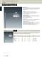 Apparecchi d�illuminazione decorativi