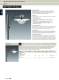 Apparecchi d�illuminazione decorativi