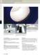 Apparecchi di illuminazione compatti per incasso a soffitto