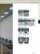 Apparecchi di illuminazione compatti per incasso a soffitto