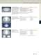 Apparecchi di illuminazione compatti per incasso a soffitto