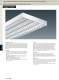 Apparecchi di illuminazione con grado di protezione elevato e per esigenze particolari