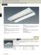 Apparecchi di illuminazione per incasso a soffitto