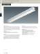 Apparecchi di illuminazione per incasso a soffitto