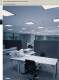Apparecchi di illuminazione per incasso a soffitto