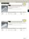 Apparecchi di illuminazione per incasso a soffitto