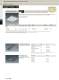 Apparecchi di illuminazione per incasso a soffitto