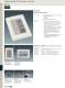 Libro della Luce