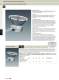 Sistemi specchio-proiettore Siteco Mirrortec
