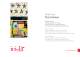 ICI ET L� - Painting - The Catman - 2012