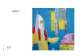 ICI ET L� - Painting - The Catman - 2012