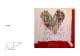 ICI ET L� - Painting - The Catman - 2012