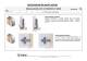 ASSEMBLY INSTRUCTION - d