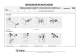 ASSEMBLY INSTRUCTION - d