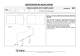 ASSEMBLY INSTRUCTION - d