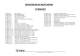 ASSEMBLY INSTRUCTION - d