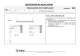 ASSEMBLY INSTRUCTION - d