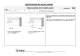 ASSEMBLY INSTRUCTION - d