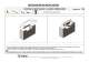 ASSEMBLY INSTRUCTION - d