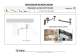 ASSEMBLY INSTRUCTION - d