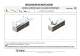ASSEMBLY INSTRUCTION - d