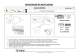 ASSEMBLY INSTRUCTION - d