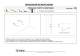 ASSEMBLY INSTRUCTION - d