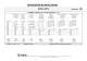 ASSEMBLY INSTRUCTION - d