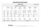 ASSEMBLY INSTRUCTION - d