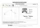 ASSEMBLY INSTRUCTION - d