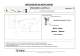 ASSEMBLY INSTRUCTION - d