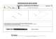 ASSEMBLY INSTRUCTION - d