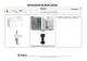 ASSEMBLY INSTRUCTION - d