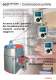 Caldaia a cippato Therminator II