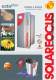 Caldaia a pellets OCTOPLUS