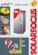 Caldaia a pellets PELLET TOP