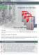 Caldaia a pellets PELLET TOP