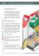 Caldaia a pellets PELLET TOP