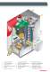 Caldaia a pellets PELLET TOP