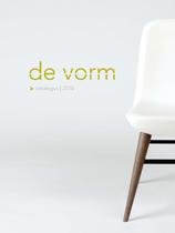 de vorm