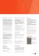 Pareti divisorie Line - Ge Giussani