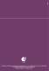 Pareti divisorie Line - Ge Giussani