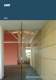 Pareti divisorie Light - Ge Giussani