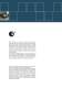 Pareti divisorie Light - Ge Giussani